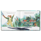 COMPENDIUM Over and Over inside pages