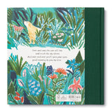 COMPENDIUM Over and Over back cover