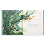 COMPENDIUM Noticing inside pages