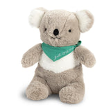 COMPENDIUM Just One Me toy koala