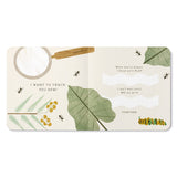 COMPENDIUM Just One Me story