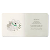 COMPENDIUM Just One Me story