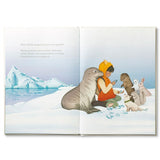 COMPENDIUM Why Not? inside pages