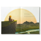 COMPENDIUM Why Not? inside pages