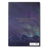 COMPENDIUM Why Not? back cover
