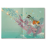 COMPENDIUM Why Not? inside pages