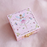 LAUREN HINKLEY Fairy Magic Earrings box