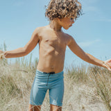 Child wearing CRYWOLF Jammer - Seaside