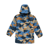 CRYWOLF Play Jacket Camo Mountain