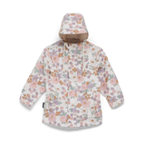 CRYWOLF Play Jacket - Daisy Floral