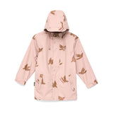 CRYWOLF Play Jacket Tui