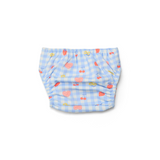 CRYWOLF Reusable Swim Nappy Lucky Picnic