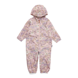CRYWOLF Splash Suit - Daisy Floral