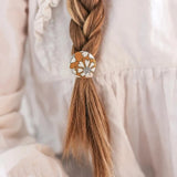 Child-wearing-Josie-Joan_s-Rachel-Button-Ties-Juno-Boutique