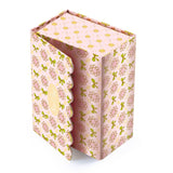 DJECO Rose Tinyroom Tinyly boxed