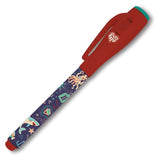 DJECO Steve Magic Pen