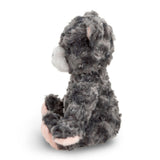 Feeling Grateful – Bear Plush side view