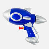TIGER TRIBE Galaxy Water Blaster
