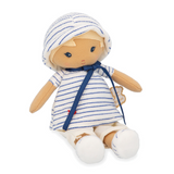 KALOO Tendresse Eli sitting down