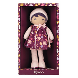 KALOO Tendresse Violette - Medium in display box