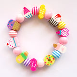 LAUREN HINKLEY Party Bag Elastic Bracelet