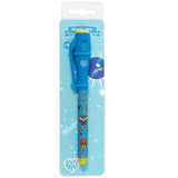 DJECO Ben Superhero Magic Pen packaged