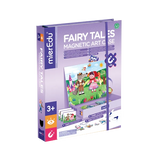 MIEREDU Magnetic Art Case - Fairy Tales