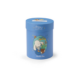 MOULIN ROTY Puce & Pilou - Pilou the dog in gift box