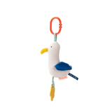 MOULIN ROTY Puce & Pilou Activity Gull