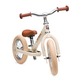 TRYBIKE BALANCE BIKE