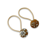 JOSIE-JOAN'S-Rachel-Button-Ties