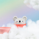 TIGER TRIBE Rocking Rollers - Koala