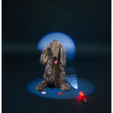 MOULIN ROTY L’Ecole des Loisirs Dumpster Dog