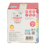 TIGER TRIBE Rocking Rollers - Koala