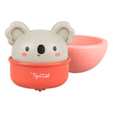 TIGER TRIBE Rocking Rollers - Koala