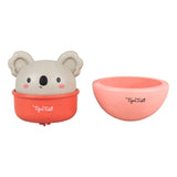 TIGER TRIBE Rocking Rollers - Koala