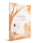 COMPENDIUM Everywhere, Still Angle view of cover