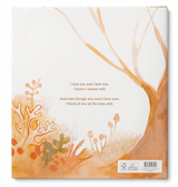 COMPENDIUM Everywhere, Still Back Cover