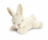 COMPENDIUM You Belong Here Bunny Plush