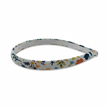 JOSIE JOAN'S Goldie Alice headband