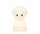 MR MARIA Mira First Light Lamp