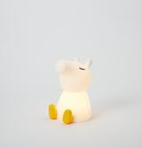 MR MARIA Peppa Pig First Light Lamp