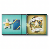 COMPENDIUM The Tooth Fairy Kit contents