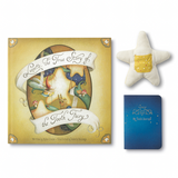 COMPENDIUM The Tooth Fairy Kit contents