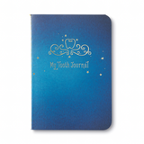 Tooth Fairy journal