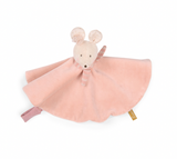 MOULIN ROTY Ecole de Danse Mouse Comforter