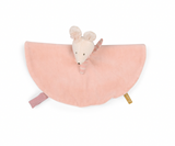 MOULIN ROTY Ecole de Danse Mouse Comforter