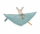 MOULIN ROTY Ecole de Danse Rabbit Comforter