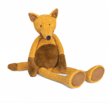 MOULIN ROTY Les Baba-Bou Big Fox