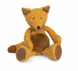 MOULIN ROTY Les Baba-Bou Little Fox